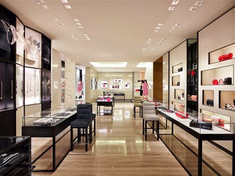 chanel carels|chanel stores in my area.